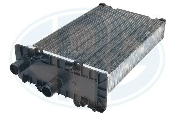 Heat Exchanger, interior heating (WG2017055)