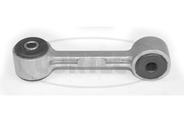 Link/Coupling Rod, stabiliser bar (WG2291597)