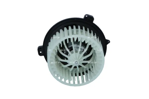 Interior Blower (WG2160213)