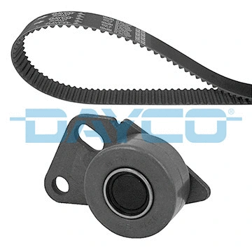 Timing Belt Kit (WG2007450)