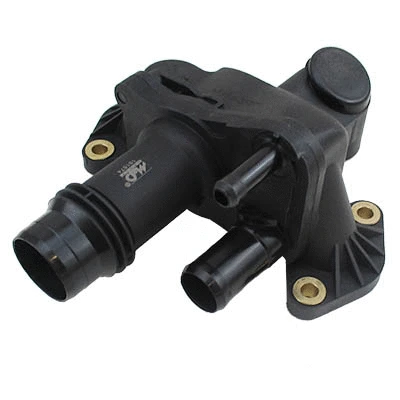 Coolant Flange (WG2263483)