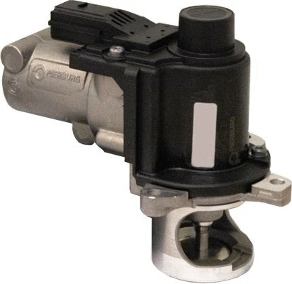 EGR Valve (WG1015344)