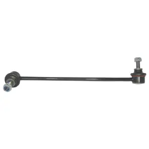 Link/Coupling Rod, stabiliser bar (WG2040350)