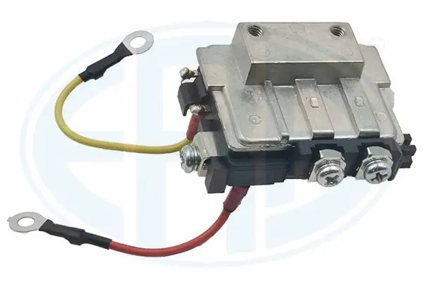 Switch Unit, ignition system (WG1779020)
