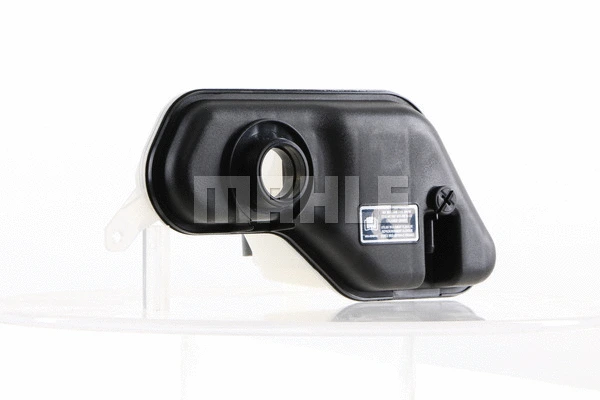 Expansion Tank, coolant