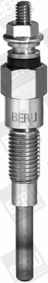 Glow Plug (WG1486176)
