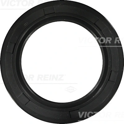 Shaft Seal, crankshaft (WG1250496)
