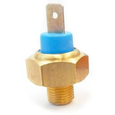 Temperature Switch, coolant warning lamp (WG1748909)