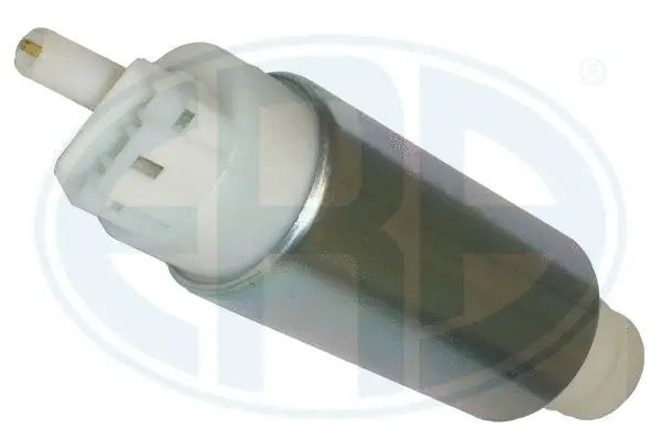Fuel Pump (WG1822555)