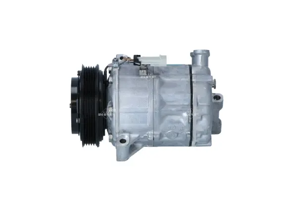 Compressor, air conditioning (WG2159300)
