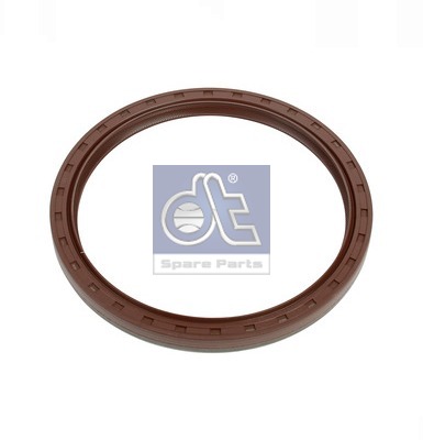 Shaft Seal, crankshaft (WG2319222)