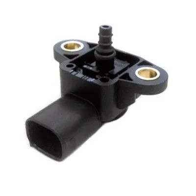 Sensor, boost pressure (WG1407497)
