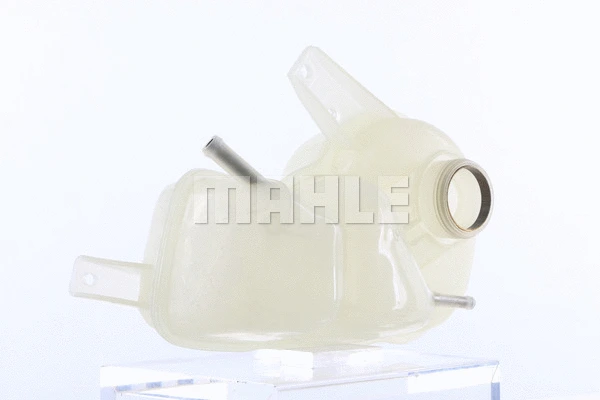 Expansion Tank, coolant