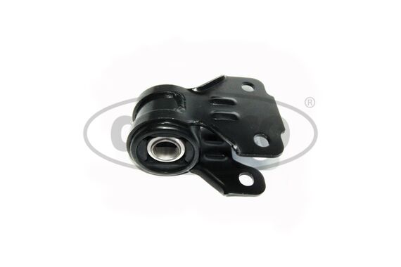 Mounting, control/trailing arm (WG2288017)