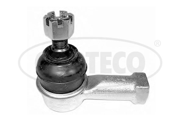 Tie Rod End (WG2292695)