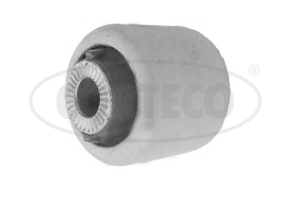 Mounting, control/trailing arm (WG2289802)