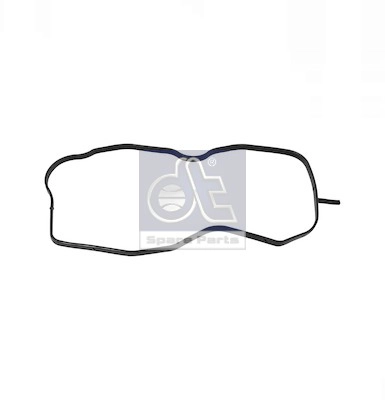 Gasket, cylinder head cover (WG2307775)