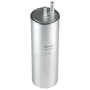 Fuel Filter (WG1499164)