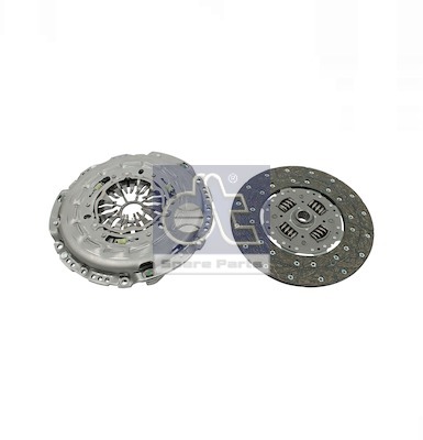 Clutch Kit (WG2309021)