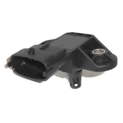Sensor, intake manifold pressure (WG1407434)