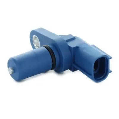 RPM Sensor, automatic transmission (WG1408390)