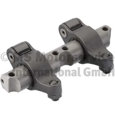 Finger Follower, engine timing (WG1888778)