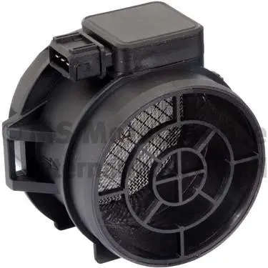 Mass Air Flow Sensor (WG1725642)