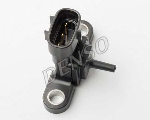 Air Pressure Sensor, altitude adaption