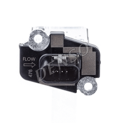 Mass Air Flow Sensor (WG1735801)