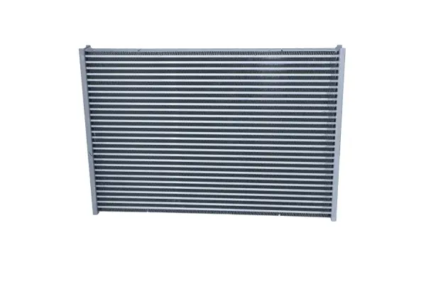 Radiator Core, charge air cooler (WG1734312)
