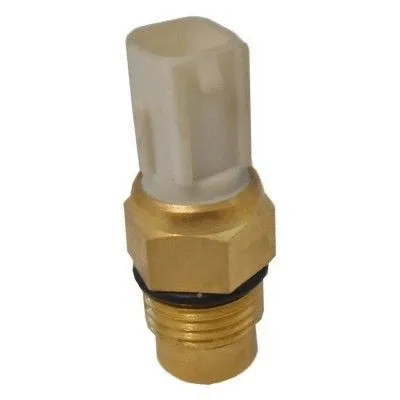 Temperature Switch, radiator fan (WG1749000)