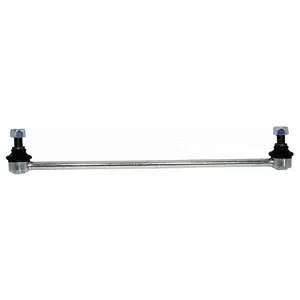 Link/Coupling Rod, stabiliser bar (WG2040545)