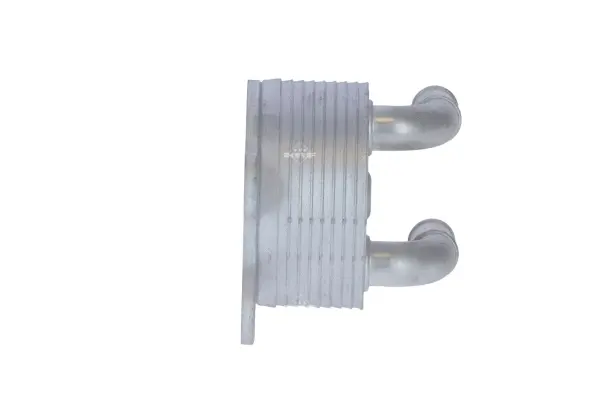 Oil Cooler, automatic transmission