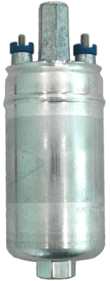 Fuel Pump (WG1012660)