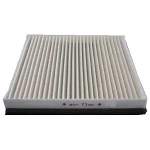 Filter, cabin air (WG1774664)