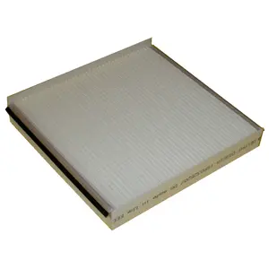Filter, cabin air (WG1774640)