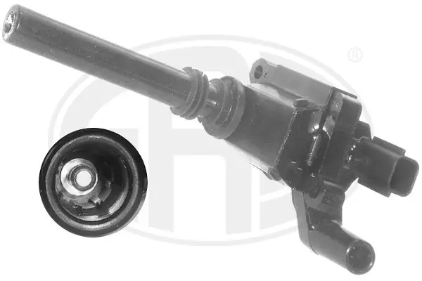 Ignition Coil (WG1496978)