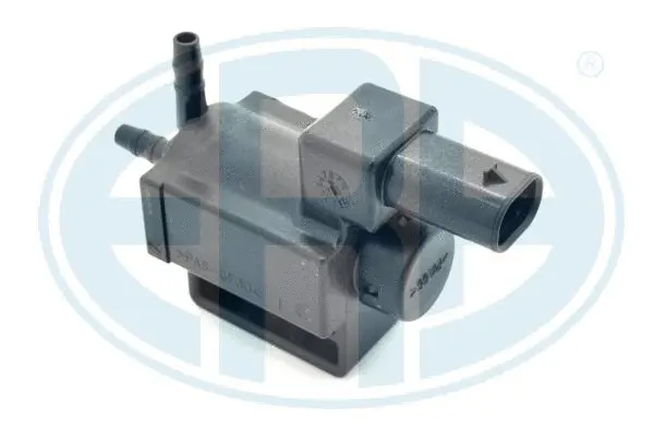 Change-Over Valve, change-over flap (induction pipe) (WG1777580)