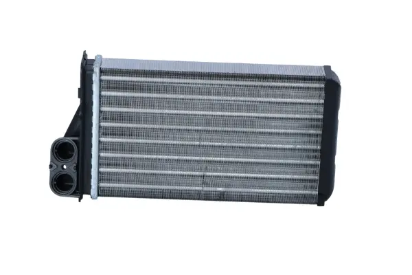 Heat Exchanger, interior heating (WG2162014)