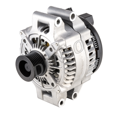 Alternator (WG1916788)