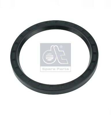 Shaft Seal, wheel hub (WG2320815)