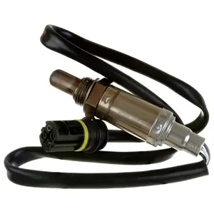 Lambda Sensor (WG1498256)