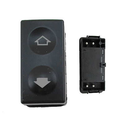 Switch, window regulator (WG1963877)