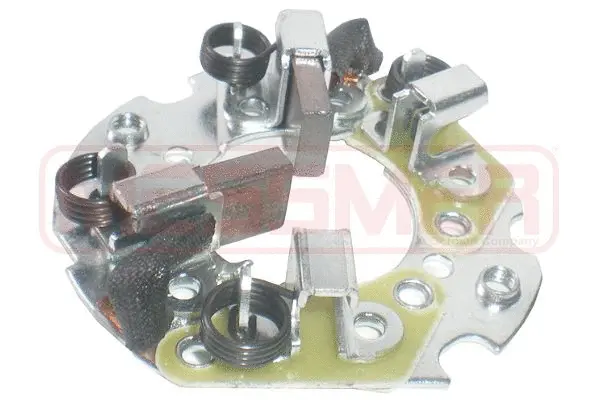 Holder, carbon brushes (WG2151038)
