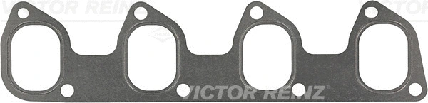 Gasket, intake manifold (WG1247433)