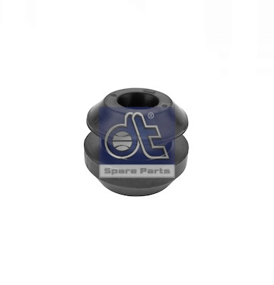 Mounting, engine (WG2311673)