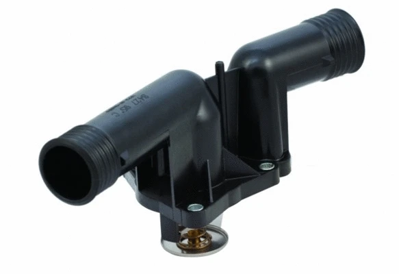 Thermostat, coolant (WG1409280)