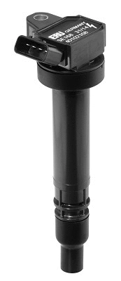 Ignition Coil (WG1487629)