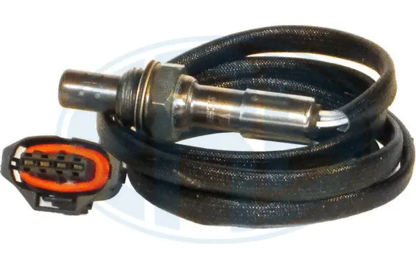 Lambda Sensor (WG1496091)