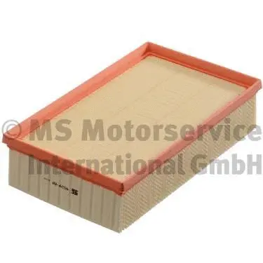 Air Filter (WG1019260)